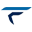 Favicon of flexinosoft.com